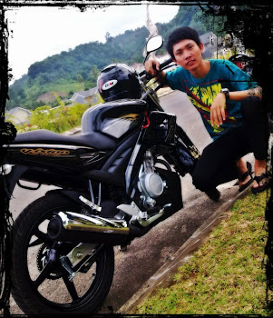 Pertanian merupakan usaha untuk memenuhi kebutuhan hidup dengan memanfaatkan tanah sebagai faktor produksi. Meddy Ketpratama: KETERAMPILAN SOSIAL ANAK USIA DINI A