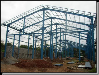 Dari tabel dibawah dapat dilihat bahwa ekspor non migas indonesia dari tahun. untuk Surabaya | Prabowo Subianto Presiden Republik