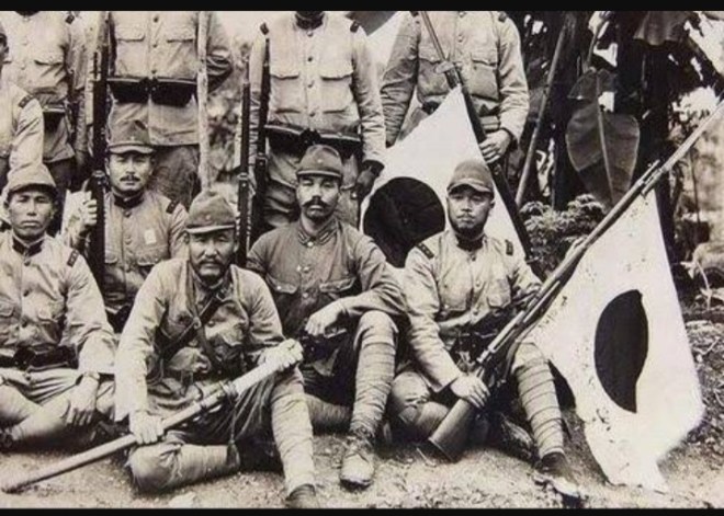 Penyerahan tanpa syarat ini dilaksanakan di kalijati, subang. HISTORY SITE: PENDUDUKAN JEPANG DI INDONESIA (1942-1945)