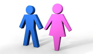 Cindy puspita sari haji jafar 201510206061 pendidikan profesi ners fakultas ilmu kesehatan universitas ‘aisyiyah yogyakarta 2016 lembar pengesahan asuhan keperawatan gerontik pada lansia ny. Jawaban Uji Kompetensi Bab 1 IPA Kelas 9 SMP Halaman 47