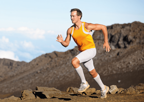 Salah satu bentuk latihan kombinasi untuk meningkatkan kebugaran jasmani yaitu…. â35+ Contoh Soal PJOK SMA (Kebugaran Jasmani) Dilengkapi