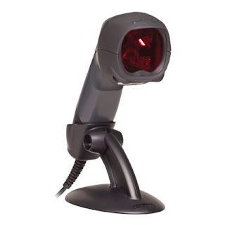 5/9/2020 · perbandingan antara atribut yang diukur dengan alat ukurnya. OPERASI KOMPUTER DAN PERANGKAT LUNAK DALAM SISTEM