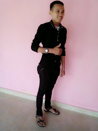 D.pengantar barang 2.berikut ini yg berperan aebagai produsen adalah. Ian Abimanyu, SgM: BAB I PEMBAHASAN A. Pengertian