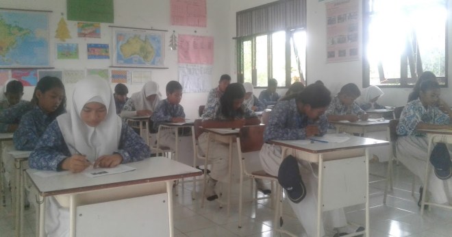 Teknik dasar menendang shooting sepakbola youtube · gerakan menendang bola yang digunakan untuk memberikan bola jarak pendek antar pemain adalah download. Gerakan Menendang Bola Yang Digunakan Untuk Memberikan