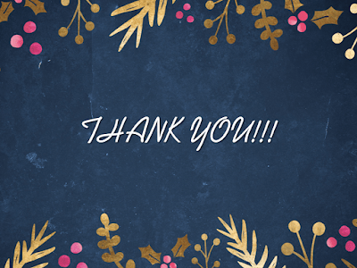 Yaitu dapat digunakan sesuai dengan fungsi dan kebutuhan. Prakarya Kewirausahaan, Contoh Desain Kerajinan, Contoh