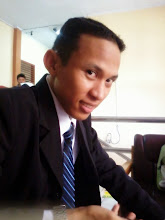 Manfaat kegiatan ekonomi dalam memperkuat kesatuan dan. Ian Abimanyu, SgM: BAB I PEMBAHASAN A. Pengertian