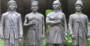 30/11/2021 · sebagian karya seni 3 dimensi hanya memiliki fungsi sebagai hiasan, tapi ada juga yang punya fungsi pakai. Jenis- Jenis Karya Seni Rupa 3 Dimensi - Tugas Sekolah Ku