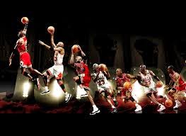 Pergantian pemain bebas tidak ditentukan jumlahnya. Wikiland: MAKALAH BASKET LENGKAP