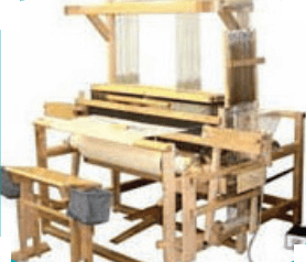 Produk kerajinan ini dibuat untuk memprioritaskan fungsi atau kegunaan. Latihan Soal Prakarya Kelas 7 SMP/ MTs Semester 1 Bab 2