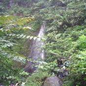 Manusia, ruang, dan waktu merupakan kesatuan unsur penting dalam sejarah,. Islam Rahhmatan lil Alamin: KISAH NYATA MALAIKAT SANG