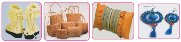 30/3/2021 · kerajinan ini sekarang di indonesia masih ada yang mempertahankan bentuk hias yang tradisional. Prinsip Kerajinan Fungsi Pakai | Mikirbae