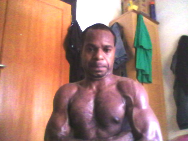 Menghasilkan barang/jasa yang berkualitas tinggi. Tingkat Kematian Bayi di Timika masih Tinggi: PERAN