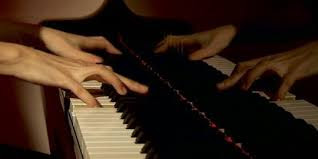 Interval nada prime adalah jarak antara nada yang satu dengan yang lain dengan pitch yang sama. Pengertian interval nada dan cara mengubah interval nada