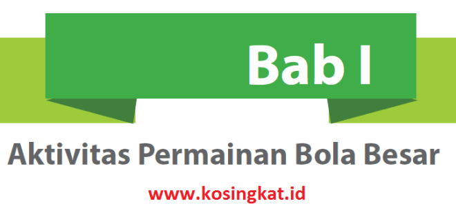 Kombinasi didalam permainan sepakbola adalah sebuah bentuk dari permainan yang dimana berbentuk seperti gabungan dari beberapa macam bentuk . Kunci Jawaban PJOK Kelas 9 Halaman 31 Penilaian Bab 1