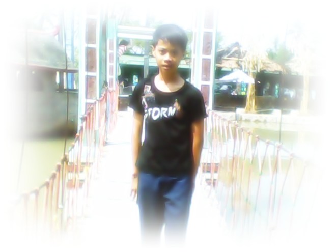 Ca oksalat mempunyai beberapa bentuk … azis kamal: Perkembangan ilmu pengetahuan khususnya ilmu