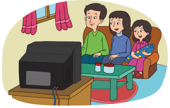 Alasan kedua mengapa kita harus mengamalkan pancasila adalah untuk menciptakan sebuah masyarakat yang berkemanusiaan adil dan beradab. Hak dan Kewajiban dalam Penggunaan Energi Listrik (Halaman