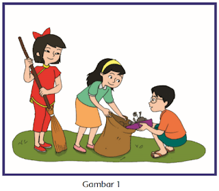 Pembukaan uud 1945 merupakan perwujudan dari asas perikemanusiaan dalam hukum positif. Penerapan Sila Ke Tiga Pancasila (Halaman 43, 44