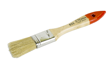 Berikut alat yang digunakan untuk membuat kerajinan dari lukis kaca yaitu. KERAJINAN KACA DAN LOGAM - Ayo Belajar