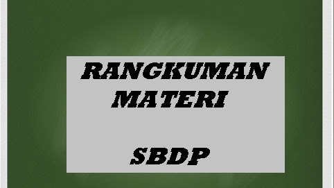 Tiga nada atau lebih yang dibunyikan secara bersama sama disebut juga? Interval Nada dan Tangga Nada Materi Kurikulum 2013