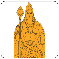 Kota lama semarang dianggap mencerminkan campuran unik antara arsitektur, budaya dan pemandangan kota tanpa paralel di mana pun di asia tenggara. risdy selatpanjang: Kehidupan Sosial Budaya Masyarakat