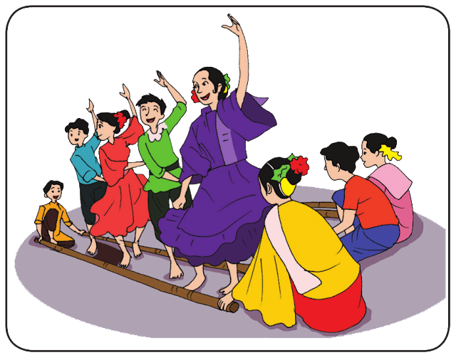 1/11/2021 · kota di malaysia yang terdaftar dalam unesco world heritage yaitu. Tema 1 Selamatkan Makhluk Hidup Subtema Tumbuhan Sahabatku