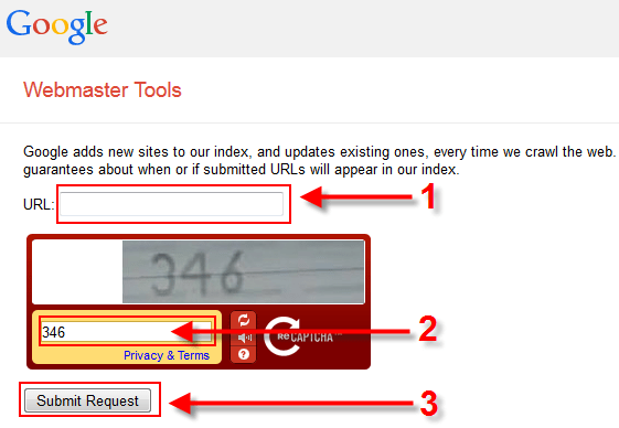 Komputer khususnya jaringan kabel akan dijelaskan dalam modul ini. cara agar postingan blog muncul di google - Teknoid