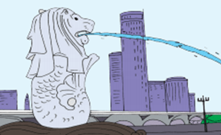 Pada tahun 1850, george windsor earl, seorang etnolog … Lengkap - 20+ Contoh Soal UH / PH untuk kelas 6 SD/MI Tema