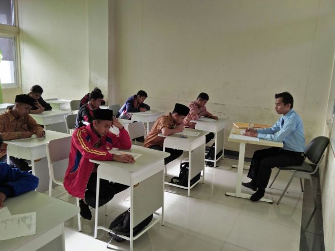 17/12/2021 · lebih dari 2.000 tahun penduduk kepulauan indonesia bermata pencaharian di bidang. Soal Ujian Semester IPS Kelas IX SMP - GURU-QU