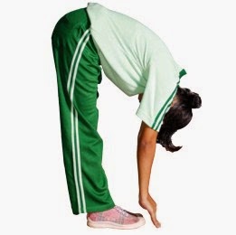 Bentuk latihan untuk kekuatan dan daya tahan otot kaki adalah. Bentuk Latihan Kebugaran Jasmani Kekuatan Kecepatan Daya