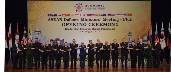 Sebagai tonggak berdirinya kawasan perdagangan bebas di asia tenggara yang disingkat afta. Dunia Senja: 3 Pilar Persatuan ASEAN