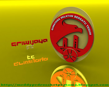 18/5/2021 · memiliki pandangan, sikap dan keyakinan yang mendukung kamu menjadi kreatif. Meddy Ketpratama: KETERAMPILAN SOSIAL ANAK USIA DINI A