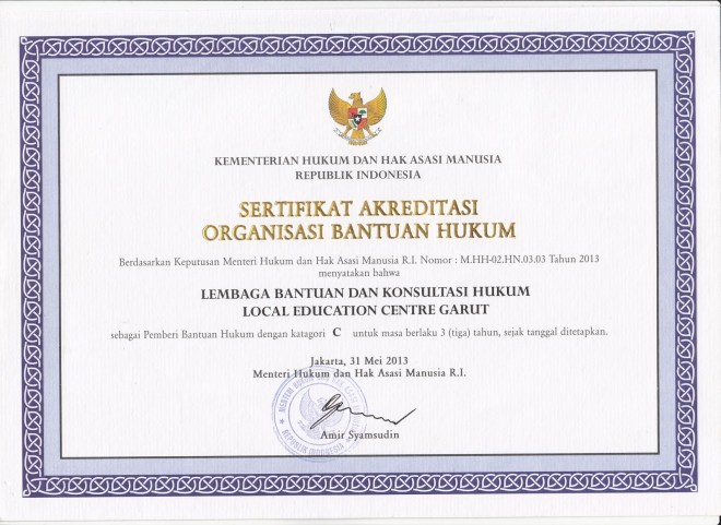 Fakir miskin dan terlantar masih menjadi masalah besar . MEMPERJUANGKAN KEADILAN MASYARAKAT MISKIN ~ YAYASAN