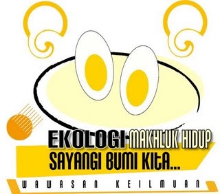 Ada beberapa faktor yang mempengaruhi biotik diantara lain : HIMABIO_STKIP YAPIM: prinsip-prinsip ekologi