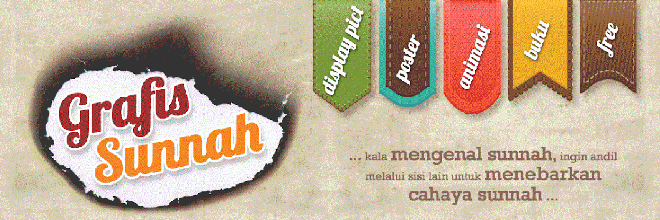 Hanya karena allah swt semata, juga dalam beribadah dan memohon . dakwah sunnah grafis