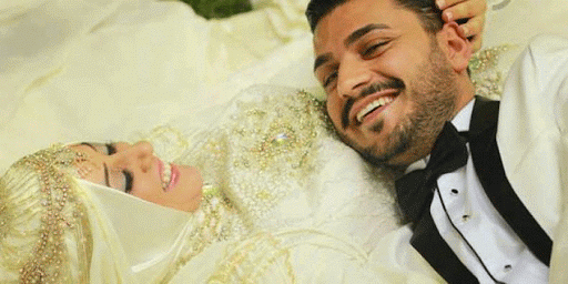 Dibawah ini yang bukan ciri dari kerja keras adalah …. Bersyukurlah Memiliki Suami Dengan 10 Ciri Seperti Ini