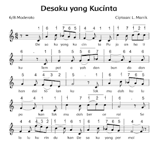 Air memiliki banyak kegunaan atau fungsi dalam kehidupan manusia, seperti untuk keperluan air minum, memasak, mandi, mencuci pakaian dan perabot dapur,. Soal dan Kunci Jawaban PAT/UKK Kelas 4 Tema 9 SD/MI