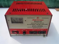 Alat untuk memasukan data atau perintah ke dalam. 29 Perangkat Keras Komputer Beserta Fungsi dan Gambarnya