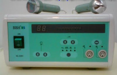 Melakukan kerja dalam waktu yang relatifs lama. Kemampuan Seseorang Untuk Melakukan Kerja Dalam Waktu Yang