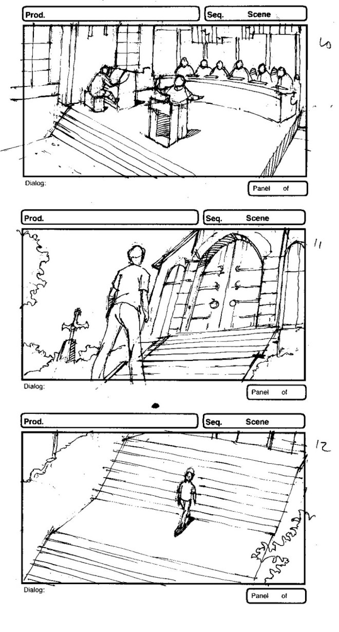 15/9/2021 · say ich danke ihnen if you need to be more formal. Storyboard Central: Greetings from Bandung-Indonesia
