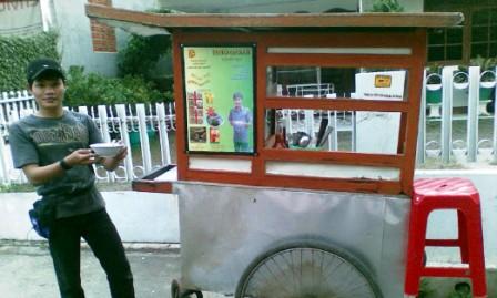 Dibawah ini yang bukan ciri kerja keras adalah. Ciri-Ciri Wirausaha Di Sekitar Kita | Mikirbae.com