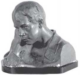 Bahan lunak yang bisa digunakan untuk membuat patung antara lain ialah tanah liat, semen, plastisin, lilin, bubur kertas, sabun, serta gips. Patung Gips - Bahan dan Teknik Cara Membuat Patung (Gypsum