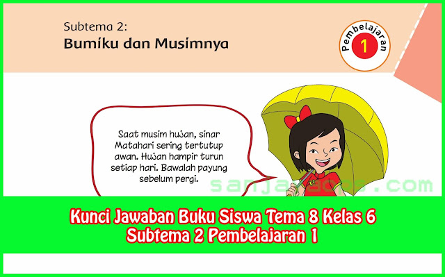 Ipv6 (ip address versi 6) ipv6 atau ip address versi 6 adalah pengalamatan versi terbaru dalam jaringan komputer, yang diciptakan untuk menangani masalah keterbatasan daya tamping dari versi sebelumnya, yaitu ipv4. Soal Dan Jawaban Kegiatan 6 Ips Kelas 8 Halaman 63 - Edu