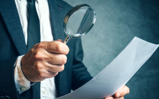 Misalnya, pada tahap pembukaan disampaikan bahwa . â Pengertian Teks Laporan Beserta Tujuan, Fungsi, dan