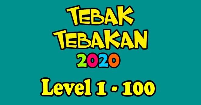 Saya membayar biaya perawatan tubuh saya sendiri dari ujung . Dari Atas Sampai Bawah Rasanya Sama Empat Huruf - Buku