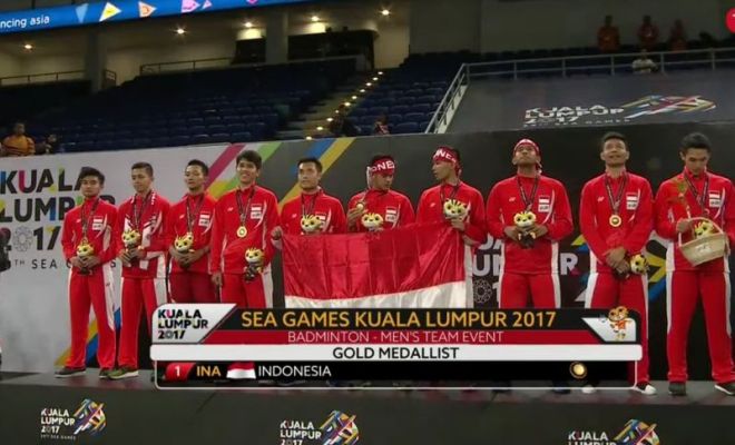 Contoh dan bentuk kerja sama asean di bidang politik dan keamanan asean adalah kepanjangan kepanjangan dari association of southeast asian . Khenanthi Story: Bentuk-Bentuk Kerjasama ASEAN Kelas VIII