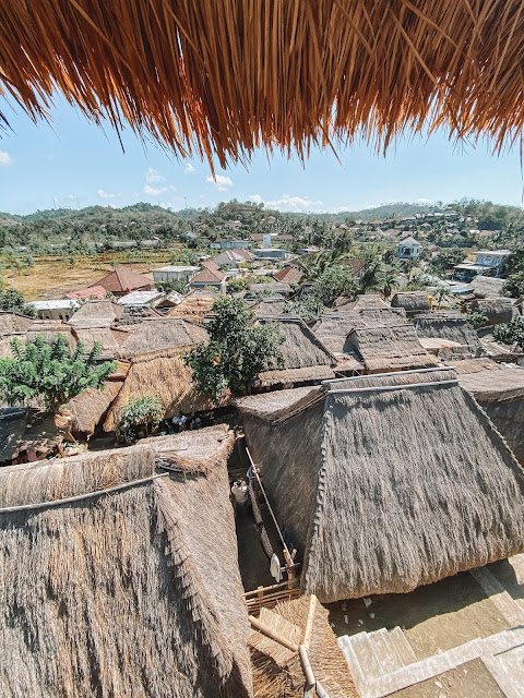 Tebak tebakan 2020 siapakah aku level 160 180 youtube from. Dari Atas Sampai Bawah Rasanya Sama Apakah Itu â Dengan