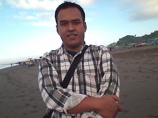 Selain itu, sungai ini juga punya . Prabowo Subianto Presiden Republik Indonesia dengan 6