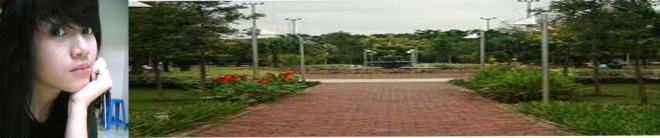 Program aplikasi dari microsoft yang digunakan untuk mengolah angka adalah are a topic that is being searched for and liked by netizens . dhiethaZmanzka: materi tik1. Prosedur Mengaktifkan