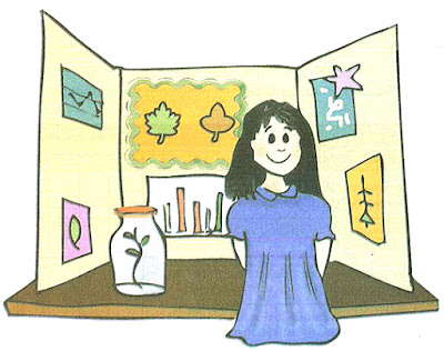 Tidak wajib memiliki izin usaha atau surat keterangan yang dipersamakan dengan itu yang diterbitkan instansi yang berwenang. Perhitungan, Biaya Produksi, Produk Teknologi