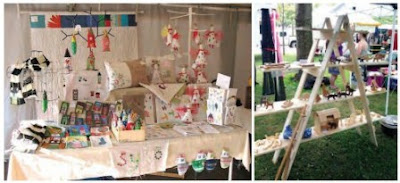 Bagi anda yang ingin memiliki perusahaan yang keren mulai dari nama hingga desain tempat kerja keren, kami mempunyai beberapa referensi yang dapat anda jadikan contoh. Materi Wirausaha Kerajinan Dengan Inspirasi Budaya Non